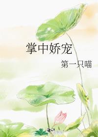 掌中娇宠崔决全文免费阅读笔趣阁