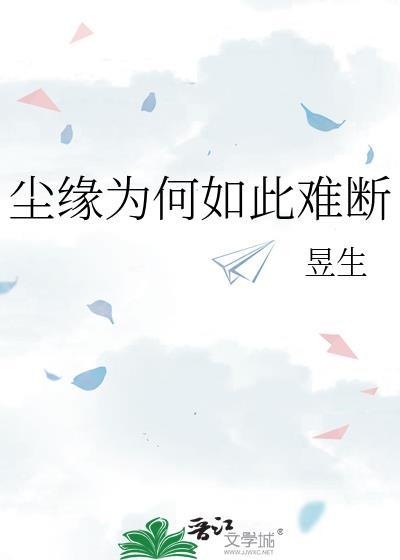 尘缘歌词是代表了什么?