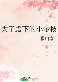 太子殿下的小侍卫