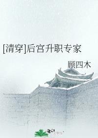 清穿后宫吃饭