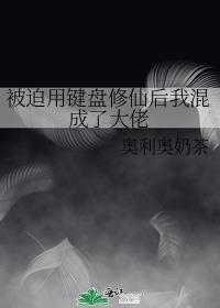 被迫用键盘修仙后我混成了大佬TXT