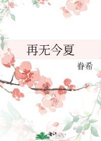 再无今夏讲的什么