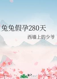 兔子假孕r