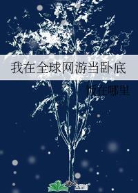我在全球网游当卧底。txt
