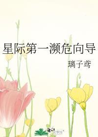 星际第一濒危向导无删减