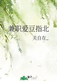 兼职爱豆指北双洁吗