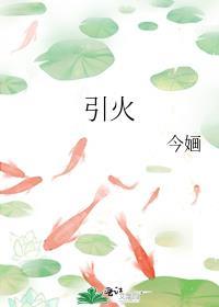 引火汤组成及用量