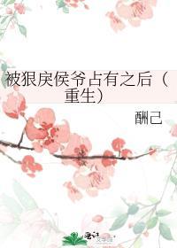 被狠戾太子当替身后格格党