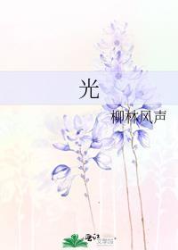 光遇全物品