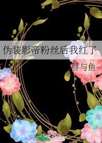 伪装影帝粉丝后我红了全文免费