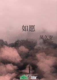 如愿歌词打印版