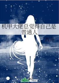 机甲大师干嘛的