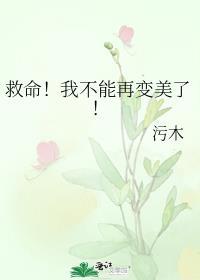 救命!我不能再变美了!(污木)