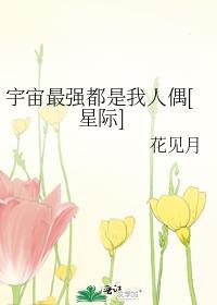 宇宙最强什么意思