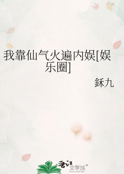 男朋友他脾气很怪怎么办