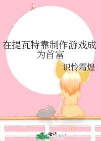 在提瓦特靠制作游戏成为首富 起点