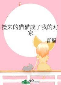 捡来的猫猫成了我的对家TXT