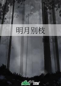 明月别枝惊鹊下一句