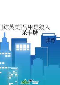 马甲文无cp综英美