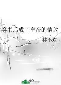 穿书后成了皇帝的情敌简介