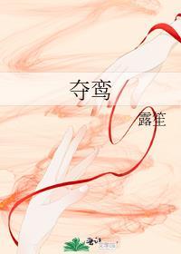 夺鸾谢珩姜宝鸾免费阅读