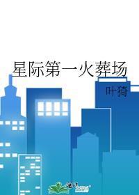 星际第一火葬场男主