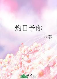 灼灼西隤日 余光照我衣翻译