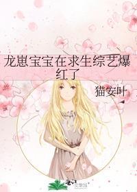 龙崽饲养法则