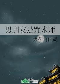 咒术师恋爱指南