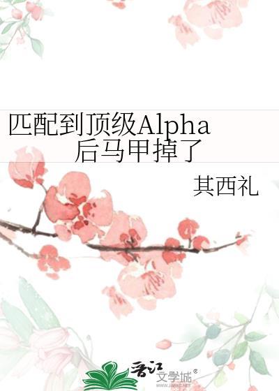 揽月是不是情侣名字?