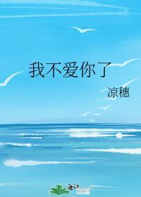 我不爱你了薄诗程宿屿