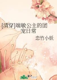 清穿之端妃