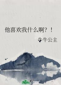 他喜欢的我都喜欢这叫什么