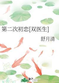 第二次初恋无防盗