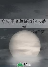 穿成用魔尊证道的未婚妻类似