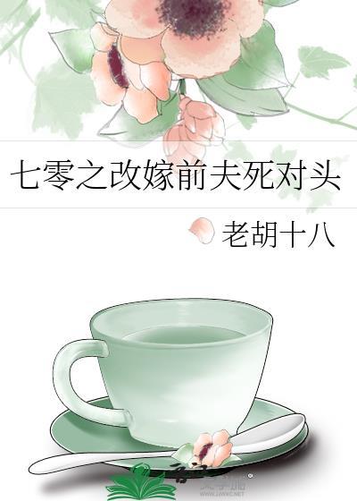 七零之改嫁前夫死对头by老胡十八