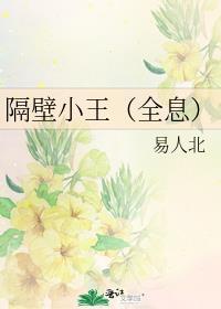 隔壁小王(全息) by易人北