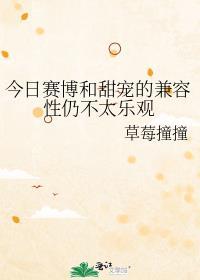 新赛博战