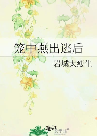 四爷的清穿