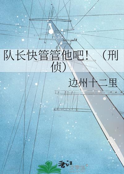 队长管什么