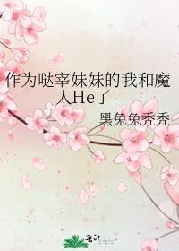 漂亮小笨宝总被机器人盯上叫什么名字