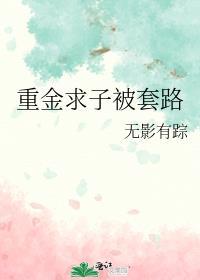 重金求子被套路全文免费阅读无影有踪