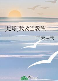 我要做球王免费阅读