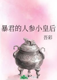 暴君的人宠妃