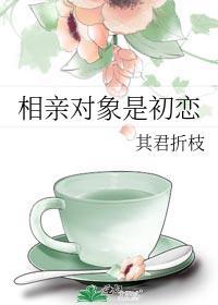 伊对伊单身相亲