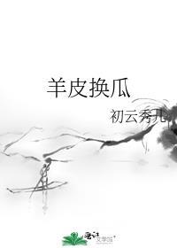 羊皮怎么切