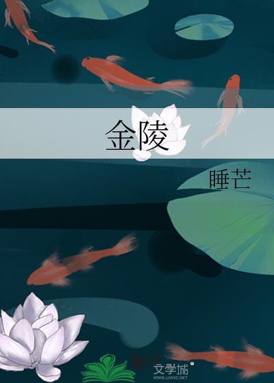 金陵石化柴油轻馏分项目开工