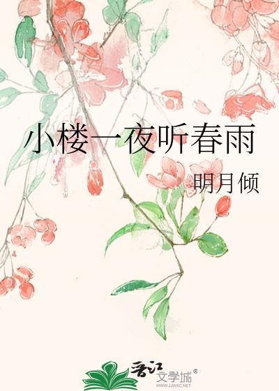 这家店在哪里