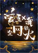 爱豆和我全网最火
