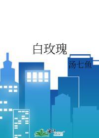 被团宠的星际雄虫[穿越
